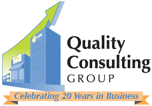 Quality Consulting Group
