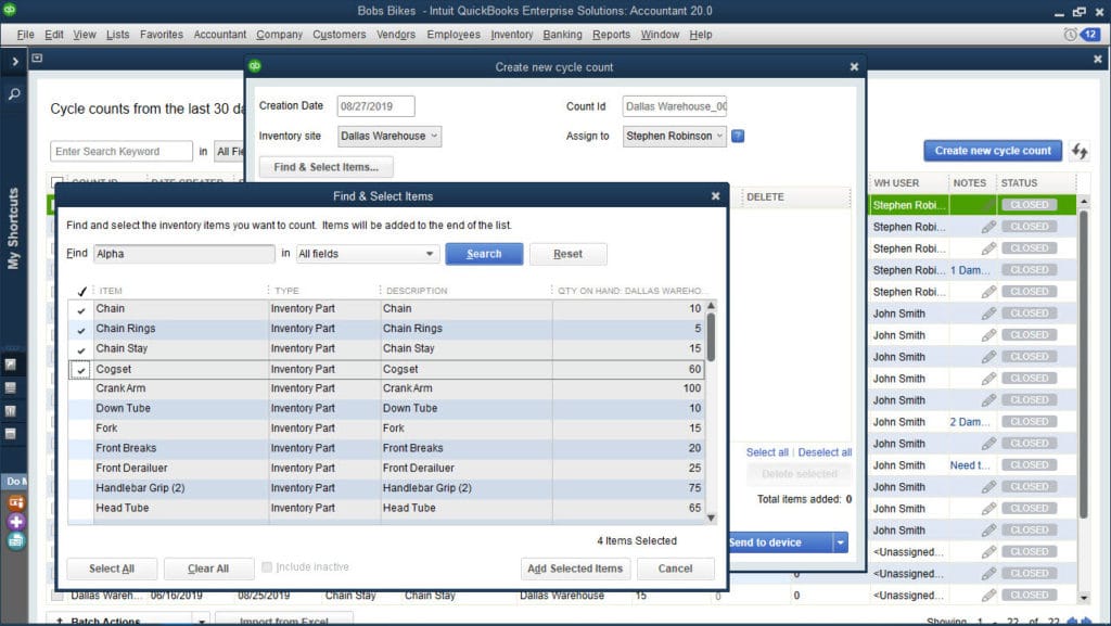 QuickBooks-Cycle-Count-Add-to-Mobile-New-1