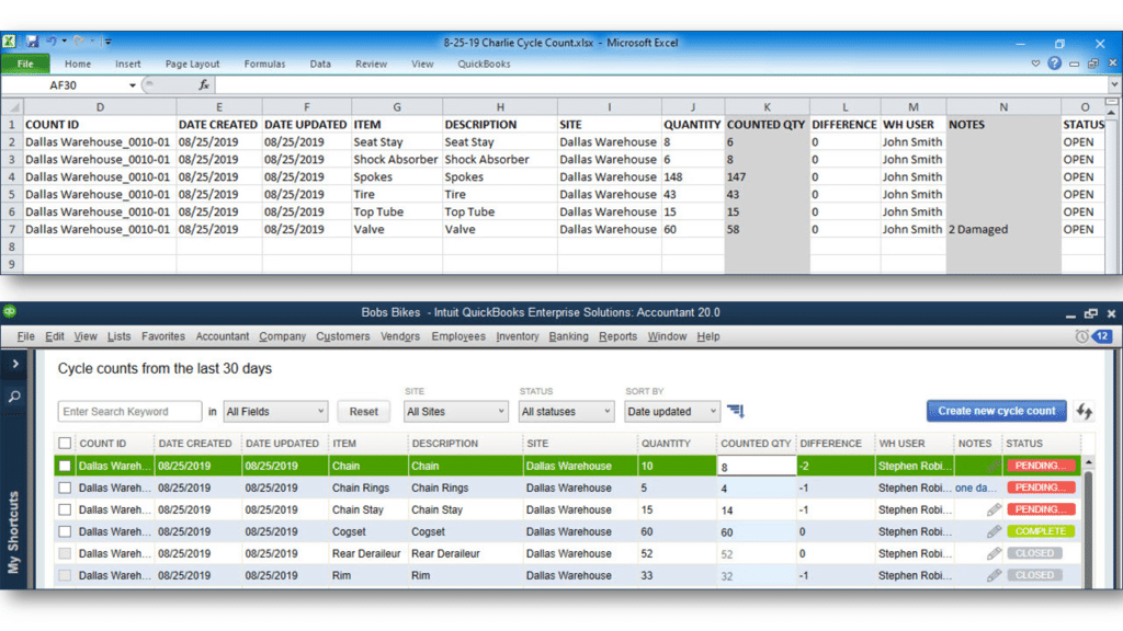 QuickBooks-Inventory-Cycle-Count-5.