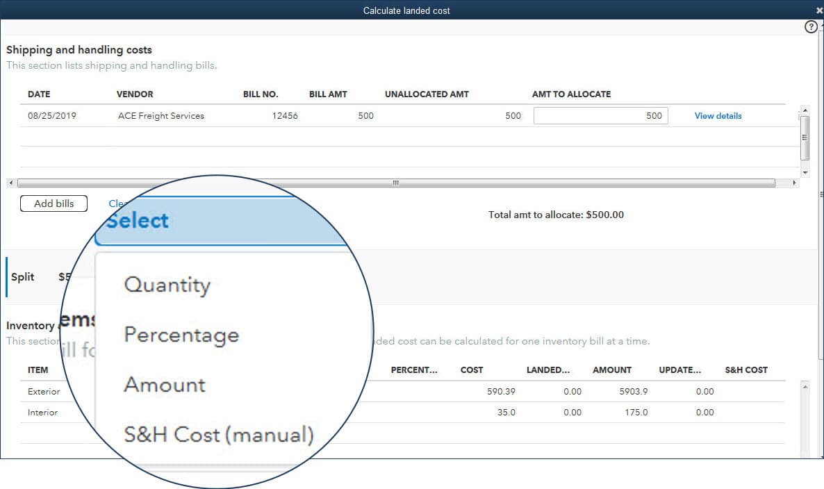 What Is The Product Number For Quickbooks Enterprise 2019 Surfinggera